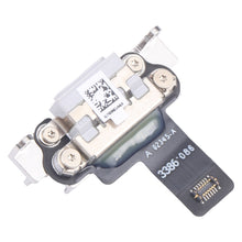 Load image into Gallery viewer, For Apple Airpods Max Charging Port Flex Cable