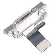 Load image into Gallery viewer, For Apple Airpods Max Charging Port Flex Cable