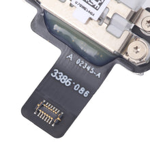 Load image into Gallery viewer, For Apple Airpods Max Charging Port Flex Cable