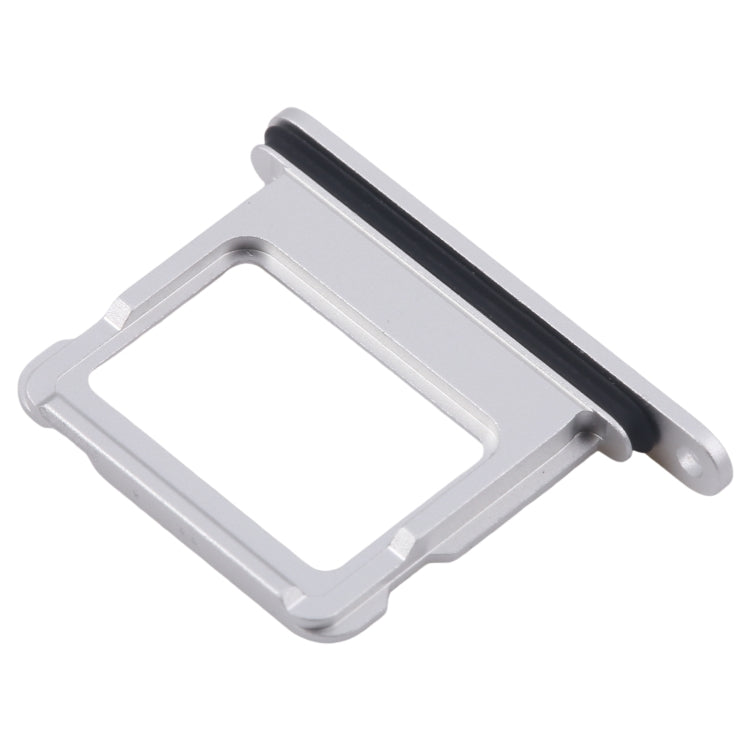 For iPhone 16 SIM Card Tray, For iPhone 16(Single SIM)