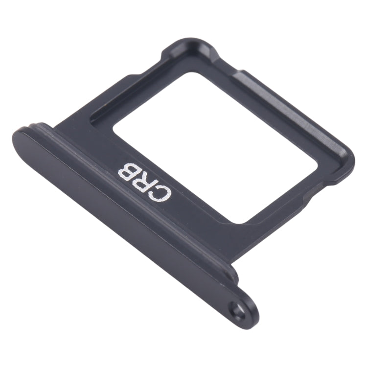 For iPhone 16 Plus SIM Card Tray, For iPhone 16 Plus (Single SIM), For iPhone 16 Plus(Single SIM)