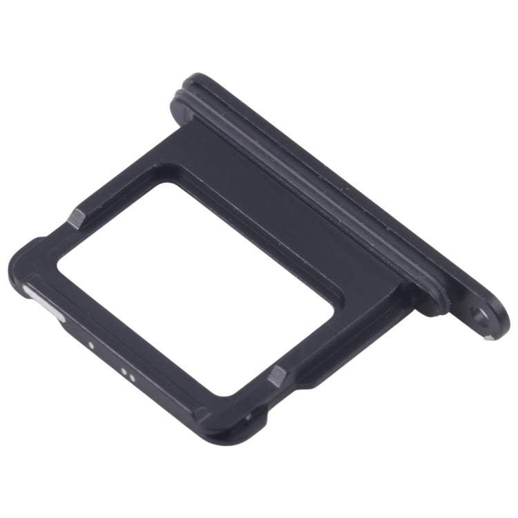 For iPhone 16 Plus SIM Card Tray, For iPhone 16 Plus (Single SIM), For iPhone 16 Plus(Single SIM)