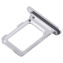 Load image into Gallery viewer, For iPhone 16 Pro Max SIM + SIM Card Tray, For iPhone 16 Pro Max(Double SIM)