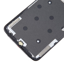 Load image into Gallery viewer, For OPPO A78 5G Original Front Housing LCD Frame Bezel Plate