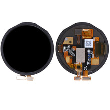 Load image into Gallery viewer, For Xiaomi Watch S1 Active Original LCD Screen Digitizer Full Assembly