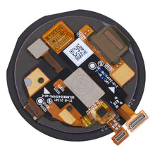 Load image into Gallery viewer, For Xiaomi Watch S1 Active Original LCD Screen Digitizer Full Assembly