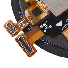 Load image into Gallery viewer, For Xiaomi Watch S1 Active Original LCD Screen Digitizer Full Assembly
