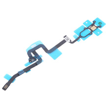 Load image into Gallery viewer, For Apple Airpods Max Left Noise-canceling Microphone Flex Cable