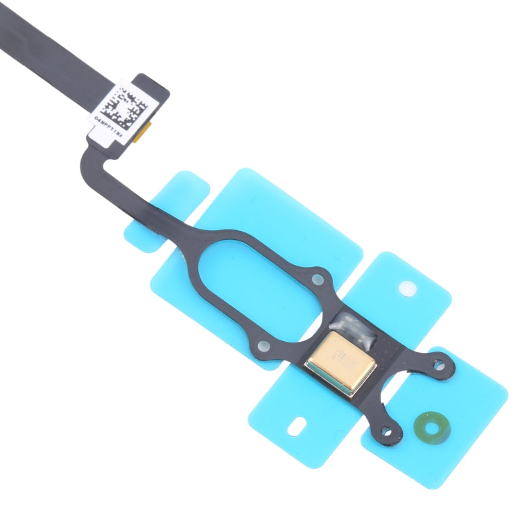 For Apple Airpods Max Left Noise-canceling Microphone Flex Cable