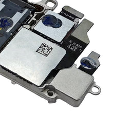 Load image into Gallery viewer, For Samsung Galaxy S24 Ultra SM-S928 Original Camera Set (Telephoto + Periscope + Wide + Main Camera)