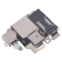 Load image into Gallery viewer, For Samsung Galaxy S24 Ultra SM-S928 Original Camera Set (Telephoto + Periscope + Wide + Main Camera), For Samsung Galaxy S24 Ultra(Original)