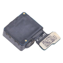 Load image into Gallery viewer, For Samsung Galaxy Note20 Ultra SM-N986B EU Version Original Front Facing Camera
