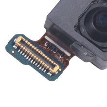 Load image into Gallery viewer, For Samsung Galaxy Note20 Ultra SM-N986B EU Version Original Front Facing Camera