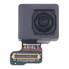 Load image into Gallery viewer, For Samsung Galaxy Note20 Ultra SM-N986U US Version Original Front Facing Camera