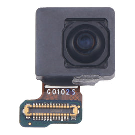 For Samsung Galaxy Note20 Ultra SM-N986U US Version Original Front Facing Camera