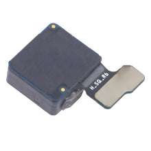 Load image into Gallery viewer, For Samsung Galaxy Note20 Ultra SM-N986U US Version Original Front Facing Camera