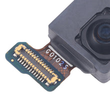 Load image into Gallery viewer, For Samsung Galaxy Note20 Ultra SM-N986U US Version Original Front Facing Camera