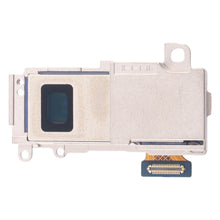 Load image into Gallery viewer, For Samsung Galaxy S22 Ultra 5G SM-S908B Original Back Facing Periscope Telephoto Camera