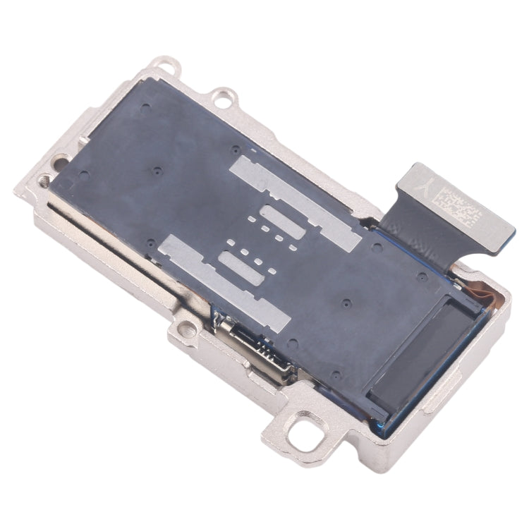 For Samsung Galaxy S22 Ultra 5G SM-S908B Original Back Facing Periscope Telephoto Camera