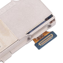 Load image into Gallery viewer, For Samsung Galaxy S22 Ultra 5G SM-S908B Original Back Facing Periscope Telephoto Camera