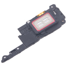 Load image into Gallery viewer, For Samsung Galaxy S23 Ultra SM-S918B Original Earpiece Speaker