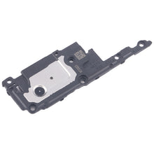 Load image into Gallery viewer, For Samsung Galaxy S23 Ultra SM-S918B Original Earpiece Speaker