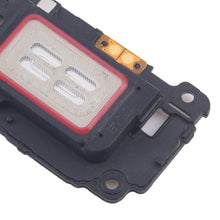 Load image into Gallery viewer, For Samsung Galaxy S23 Ultra SM-S918B Original Earpiece Speaker