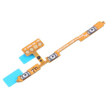 Load image into Gallery viewer, For Samsung Galaxy A16 5G SM-A166B Original Power Button &amp; Volume Button Flex Cable