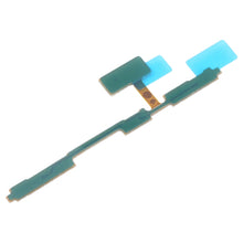 Load image into Gallery viewer, For Samsung Galaxy A16 5G SM-A166B Original Power Button &amp; Volume Button Flex Cable