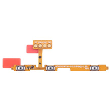 Load image into Gallery viewer, For Samsung Galaxy A16 SM-A165F Original Power Button &amp; Volume Button Flex Cable