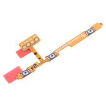 Load image into Gallery viewer, For Samsung Galaxy A16 SM-A165F Original Power Button &amp; Volume Button Flex Cable