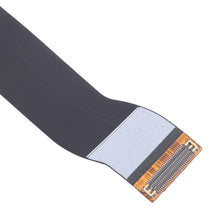 Load image into Gallery viewer, For Samsung Galaxy Note20 SM-N980 Original Motherboard Flex Cable
