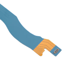 Load image into Gallery viewer, For Samsung Galaxy Note20 Ultra SM-N986B EU Version OEM Signal Flex Cable