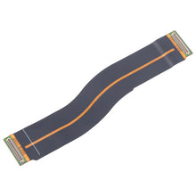 Load image into Gallery viewer, For Samsung Galaxy S21 SM-G991B Original Motherboard Flex Cable