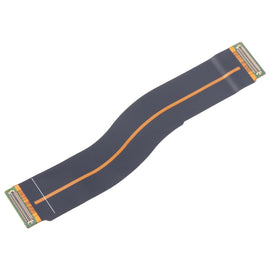 For Samsung Galaxy S21 SM-G991B Original Motherboard Flex Cable