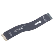 Load image into Gallery viewer, For Samsung Galaxy S21 SM-G991B Original Motherboard Flex Cable
