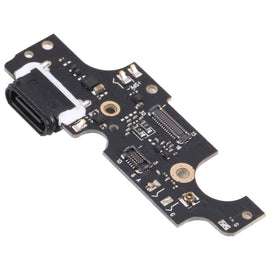 Charging Port Board for Umidigi Bison X10 Pro
