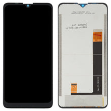 Load image into Gallery viewer, LCD Screen and Digitizer Full Assembly for Blackview A80