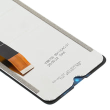 Load image into Gallery viewer, LCD Screen and Digitizer Full Assembly for Blackview A80