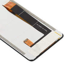 Load image into Gallery viewer, LCD Screen and Digitizer Full Assembly for Blackview A80