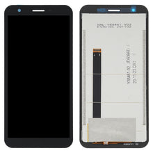 Load image into Gallery viewer, LCD Screen and Digitizer Full Assembly for Blackview BV4900