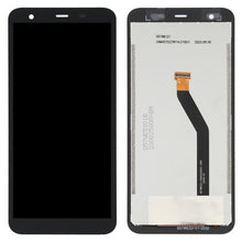Load image into Gallery viewer, LCD Screen and Digitizer Full Assembly for Blackview BV6300