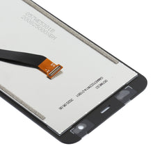 Load image into Gallery viewer, LCD Screen and Digitizer Full Assembly for Blackview BV6300