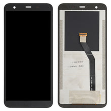 Load image into Gallery viewer, LCD Screen and Digitizer Full Assembly for Blackview BV6300 Pro