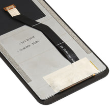 Load image into Gallery viewer, LCD Screen and Digitizer Full Assembly for Blackview BV6300 Pro