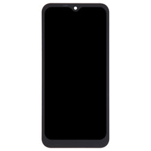 Load image into Gallery viewer, Original LCD Screen and Digitizer Full Assembly for HOTWAV CYBER 7