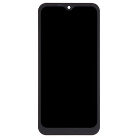 Original LCD Screen and Digitizer Full Assembly for HOTWAV CYBER 7