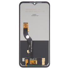 Load image into Gallery viewer, Original LCD Screen and Digitizer Full Assembly for HOTWAV CYBER 7