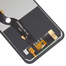 Load image into Gallery viewer, Original LCD Screen and Digitizer Full Assembly for HOTWAV CYBER 7