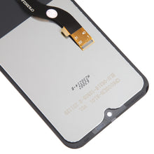 Load image into Gallery viewer, Original LCD Screen and Digitizer Full Assembly for HOTWAV CYBER 7